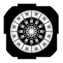 freelancers-in-India-Astrologer-Chandigarh-Rahul-Gaur-Ji