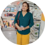 freelancers-in-India-Graphic-Design-Kolkata-Sabarna-Das