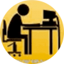 freelancers-in-India-Java-Spring-Bangalore-Sanjukumar