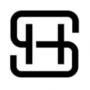freelancers-in-India-Copy-Typing-Chennai-Guruprasad