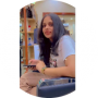 freelancers-in-India-Typing-Delhi-Shruti-Saini