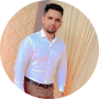 freelancers-in-India-Web-Development-Mumbai-Shoyeb-Khan-