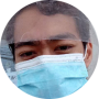 freelancers-in-India-i-phone,i-pad-repair-Silang-aldrin-bartolome