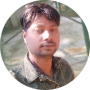 freelancers-in-India-Web-Development-RAMGARH-PARMANAND-KUMAR