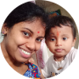 freelancers-in-India-Data-Extraction-Bangalore-sukanya-R