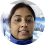 freelancers-in-India-Graphic-Design-New-Delhi-deepti