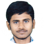 freelancers-in-India-Transcription-Tirupati-Bhaskar-Tallapaka
