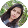 freelancers-in-India-HP-Openview-Alephata-Kokate-Arti-Uttam-
