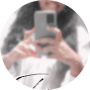 freelancers-in-India-Typing-Chennai-Lissi.M
