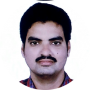 freelancers-in-India-Financial-Analyst-Hyderabad-Krishna-Chaitanya