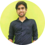 freelancers-in-India-Accounting-Noida-Harsh-Tripathi