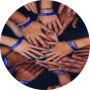 freelancers-in-India-Web-Development-Jalandhar-vandana