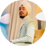 freelancers-in-India-Graphic-Design-Kawardha-Satpreet-Chawla