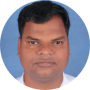 freelancers-in-India-Freelancer-API-Nayagarh-Ramachandra-Behera-