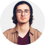 freelancers-in-India-Content-Writing-Noida-Neeraj-Tripathi