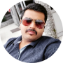 freelancers-in-India-Documentation-New-Delhi-Sushant-Kamal-Chadha
