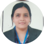 freelancers-in-India-Website-Design-Nagpur-AMREEN-QURESHI-