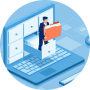 freelancers-in-India-Proofreading-Bangalore-Ananthi-