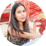 freelancers-in-India-Painter-/-Sketch-Artist-Ranchi-Soni-kumari-