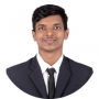 freelancers-in-India-Data-Entry-Mumbai-Ashutosh-Vanaparthi