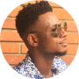 freelancers-in-India-Website-Design-Asaba,-delta-Francis-Iwobi