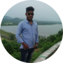 freelancers-in-India-Business-Consultant-Mundamarai-Suman-Kumar-muni