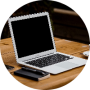 freelancers-in-India-Copy-Typing-Madurai-Gobalakrishnan