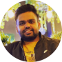 freelancers-in-India-Android-Studio-Hanumangarh-Town-Shankar-lal