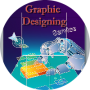 freelancers-in-India-Graphic-Design-GHAZIABAD-noel-Rodrick
