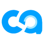 freelancers-in-India-WordPress-Mumbai-Abrar-Qureshi