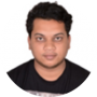 freelancers-in-India-Graphic-Design-Hyderabad-Srivatsa-Pingali