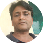 freelancers-in-India-AutoCAD-Nagpur-VIPIN-MESHRAM