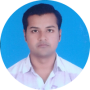 freelancers-in-India-Data-Delivery-porbandar-Dipak-Gohel