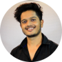 freelancers-in-India-Editing-Meerut-ansh-singh