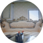 freelancers-in-India-3D-Modelling-Bangalore-David-P-Paul