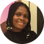 freelancers-in-India-Medical-Writing-accra-Hellen-Banahene