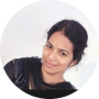 freelancers-in-India-Civil-Engineering-Hyderabad-Jeevitha
