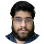 freelancers-in-India-JAVA-Hyderabad-M-A-NAFAY