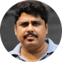 freelancers-in-India-Website-Design-Kolkata-Parthibo-Mukherjee