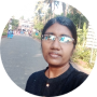 freelancers-in-India-Graphic-Design-Palakkad-Bhavana-KS