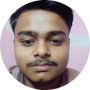 freelancers-in-India-Database-Programming-Durgapur-Dipak-Kumar-shaw