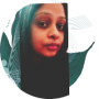 freelancers-in-India-Freelancer-HR-South-West-Delhi-RAJLAKSHMI-TANWAR