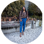 freelancers-in-India-website-developer-Jorhat-Dipshikha-Roy