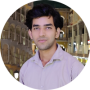 freelancers-in-India-Python-Pilibhit-Mohd-Aarish