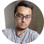 freelancers-in-India-Database-Administration-Vellore-V-K-MOHAMMED-AYAZ