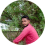 freelancers-in-India-Business-Consultant-Aligarh-Sandeep-Kumar