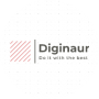 freelancers-in-India-Graphic-Design-Noida-Harshvardhan-