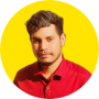 freelancers-in-India-website-developer-Bangalore-Shubam-koundel
