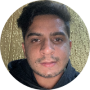freelancers-in-India-iOS-Development-Kolkata-Priyesh-Vasani