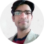 freelancers-in-India-Software-Development-Haryana-ravi